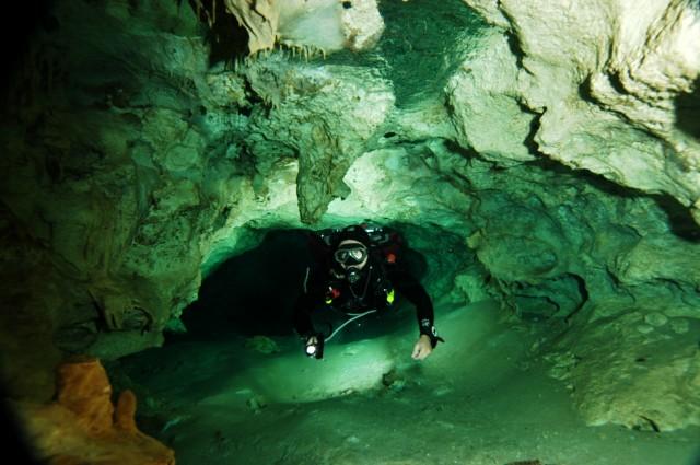 steve gerrard1 (19).jpg